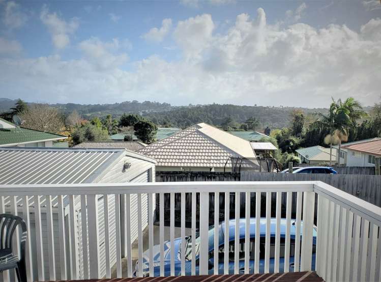 49 Forest Hill Road Henderson_12