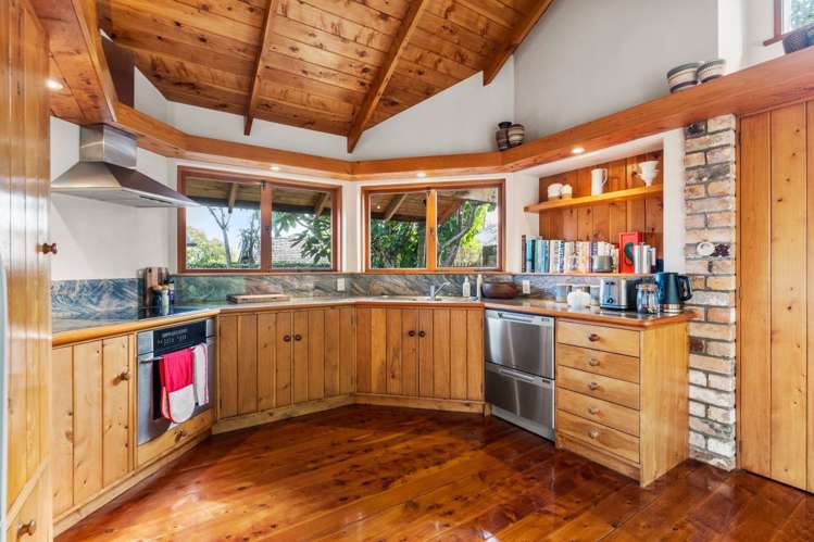 Address withheld Epsom_8