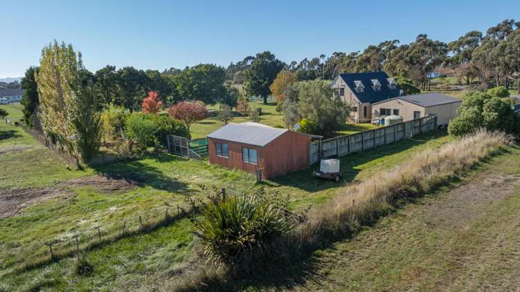 737 Dillons Point Road Riverlands_18