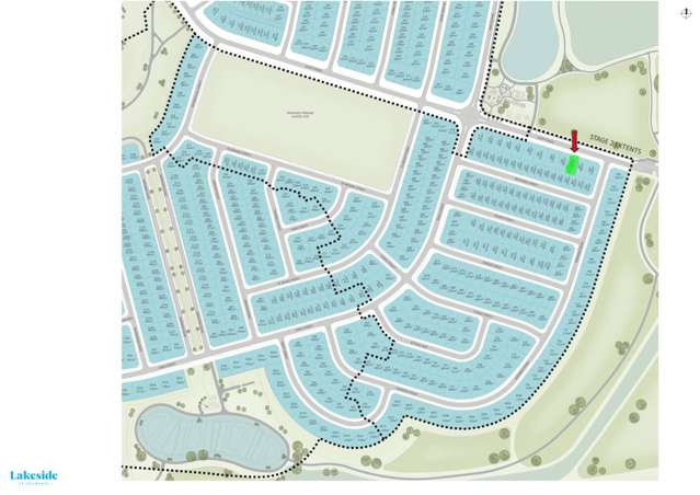 Lot 586 128 Scott Road Tekauwhata_1