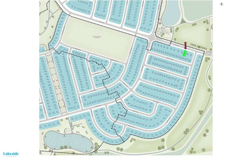 Lot 586 128 Scott Road_2