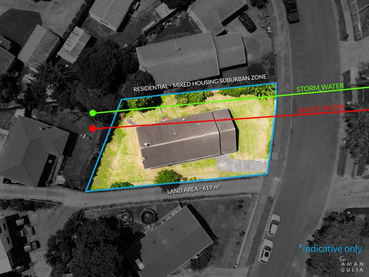 16 Meliora Place Avondale_2