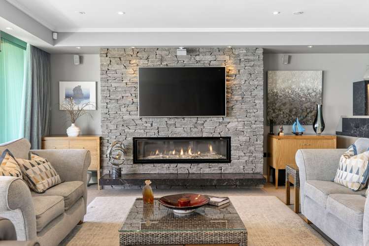 208/283 Wakefield Quay Stepneyville_7