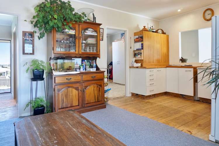 7 Costello Crescent Pukehina_7