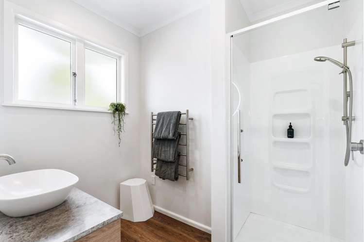 111 Nottingley Road Frimley_9