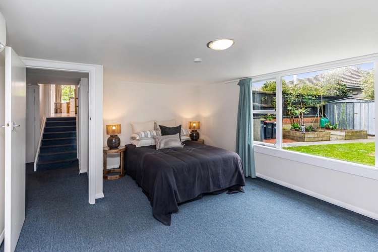 90 Clyde Road Ilam_14