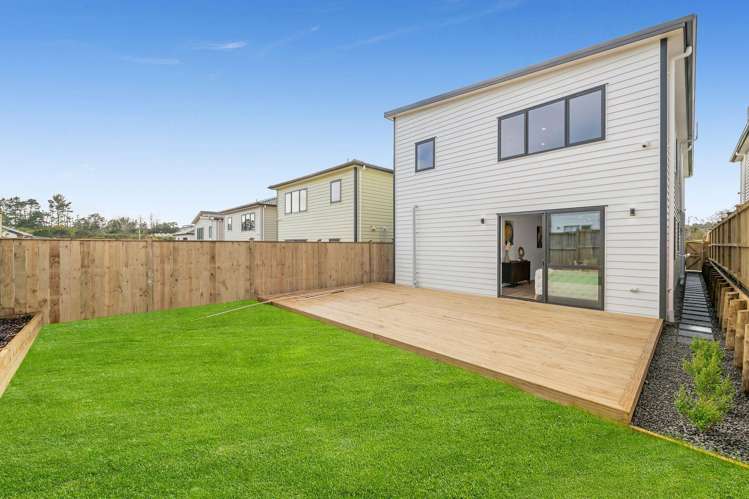 15 Obelus Road Flat Bush_1