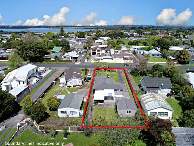 12 Blanes Road Manurewa_1