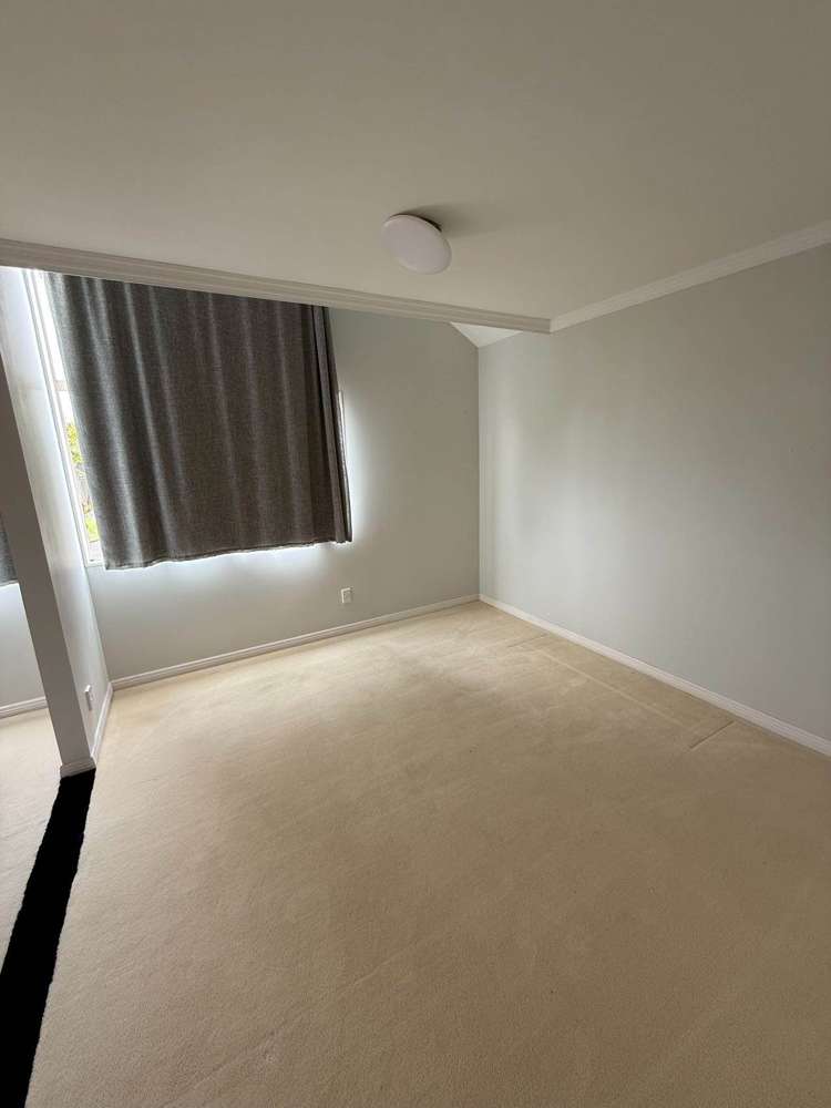 20 The Mews Shamrock Park_21