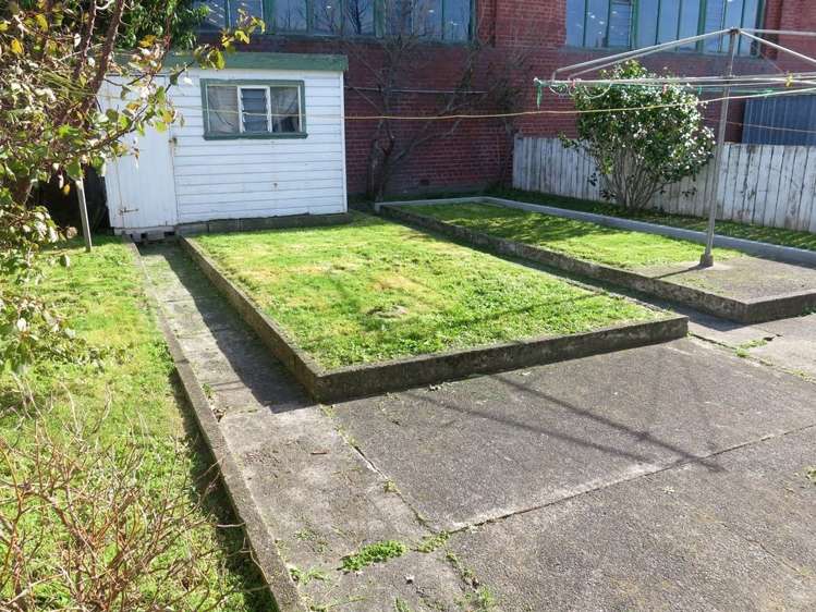 70 Ross Street Kilbirnie_10