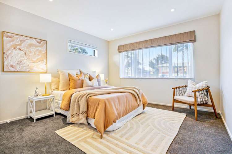 4 Terry Street Blockhouse Bay_9