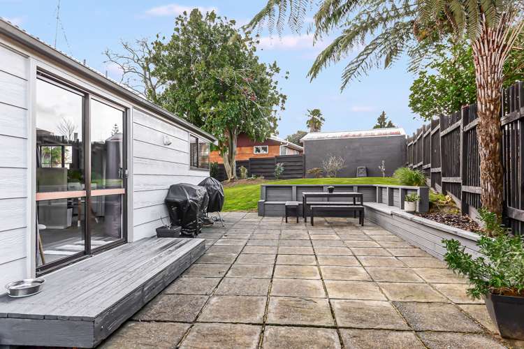 35 Cullimore Street Pukete_14