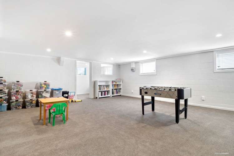 42 Wellington Street Pukekohe_13