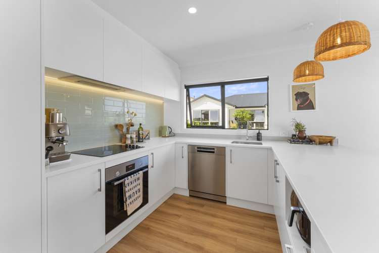 57 Seagrass Place Otaki Beach_8