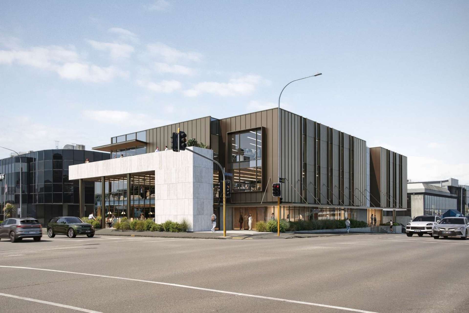 126 Khyber Pass Road Grafton_0