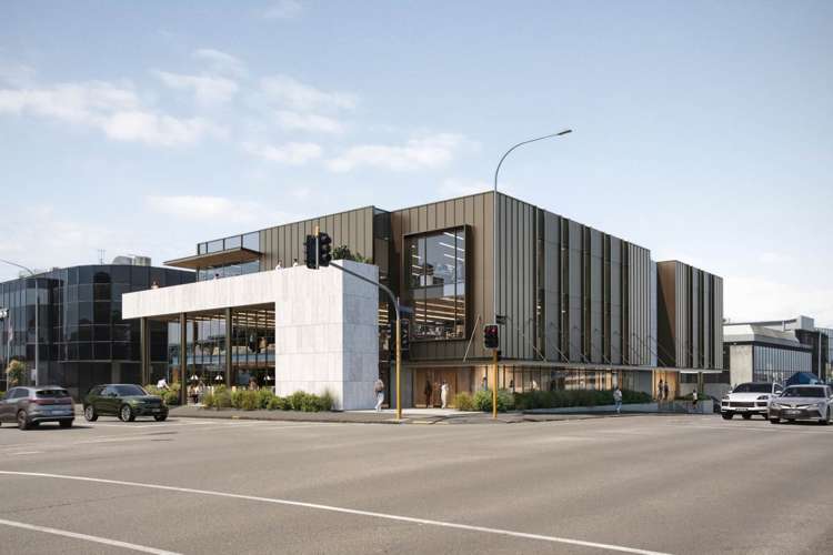 126 Khyber Pass Road_0