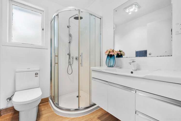 1 Knox Road Manurewa_9