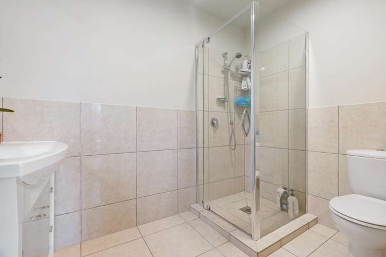 17 Milward Place Kelvin Heights_17