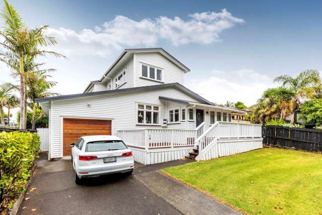 41 Nottingham Street Westmere_1