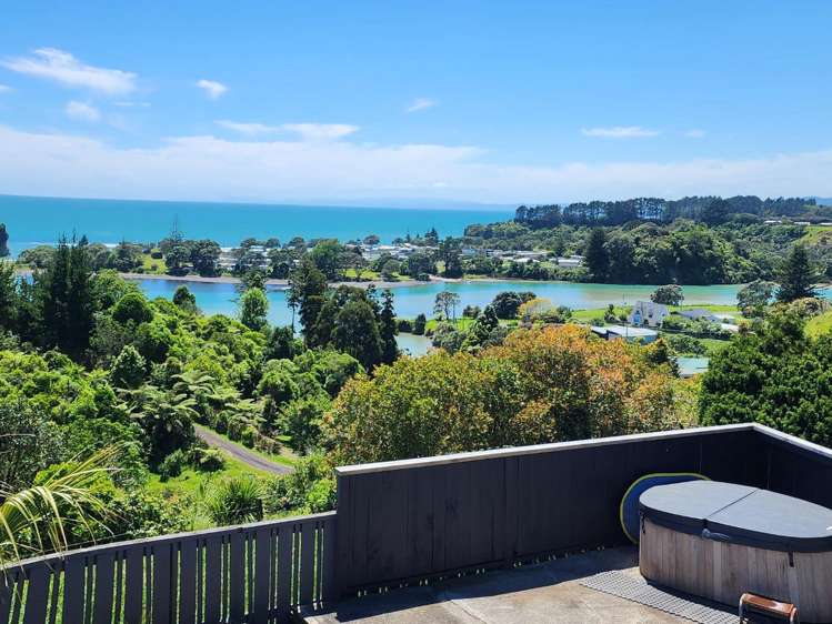 12 Dowman Street Urenui_13