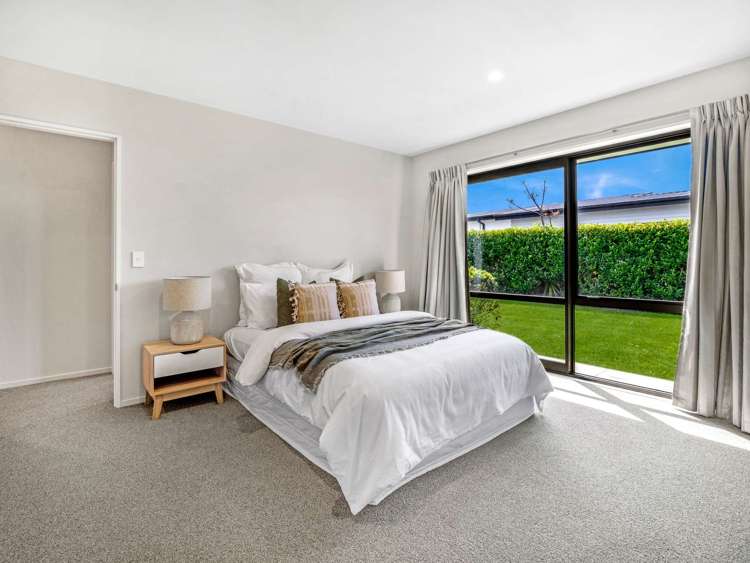 38 Meyer Crescent Halswell_16