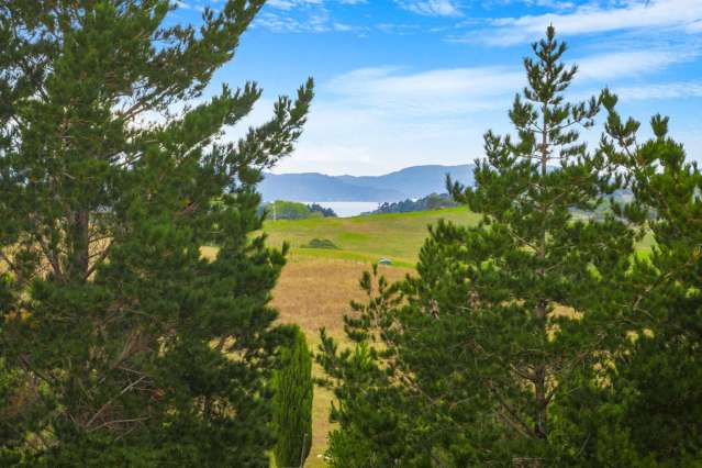 Address withheld Matakana_4