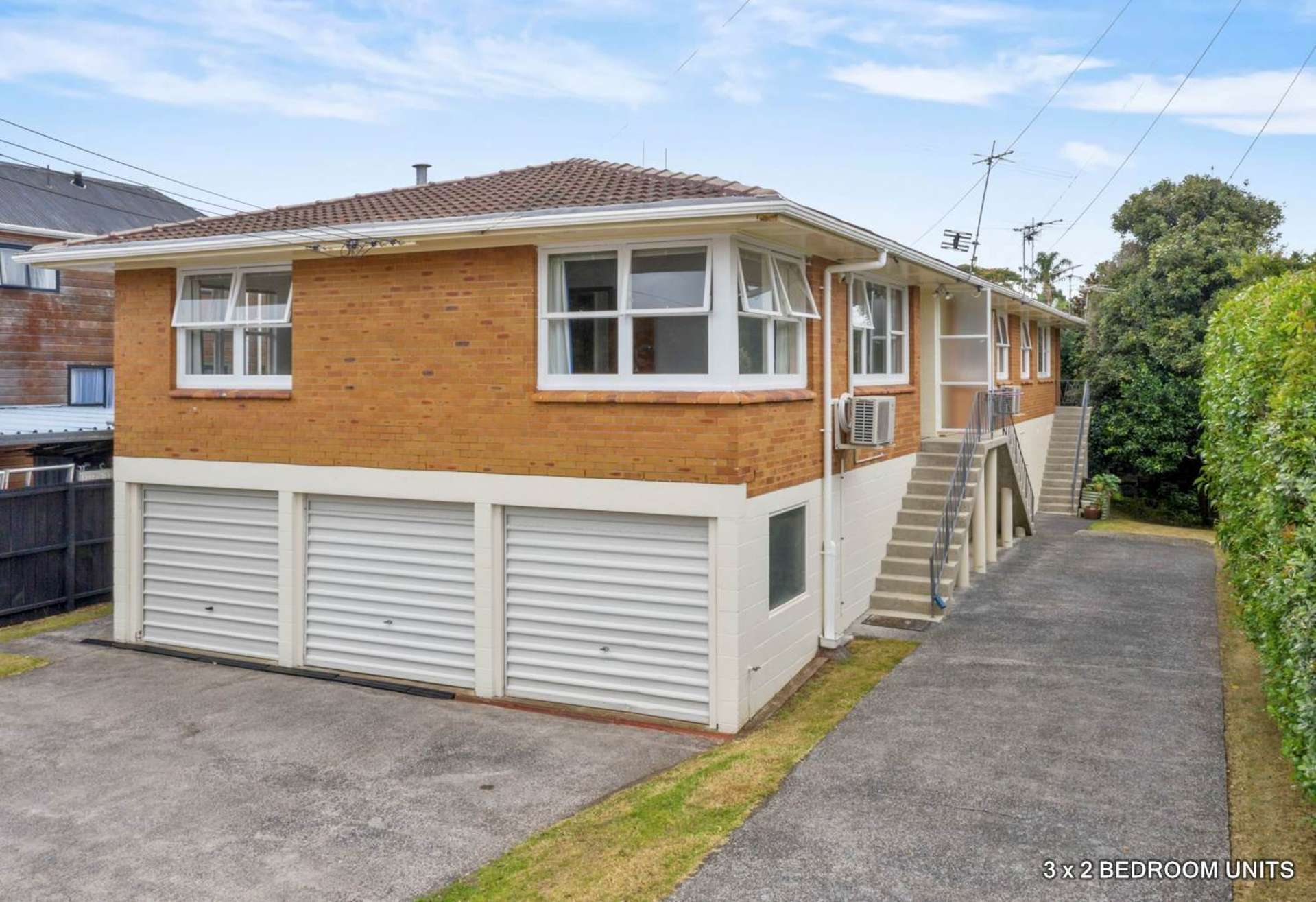 2/9 Thorley Street Mt Eden_0