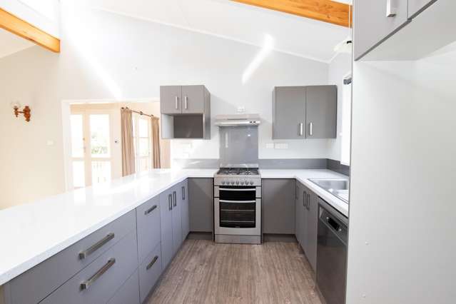 36 Pipiroa Road Ngatea_2