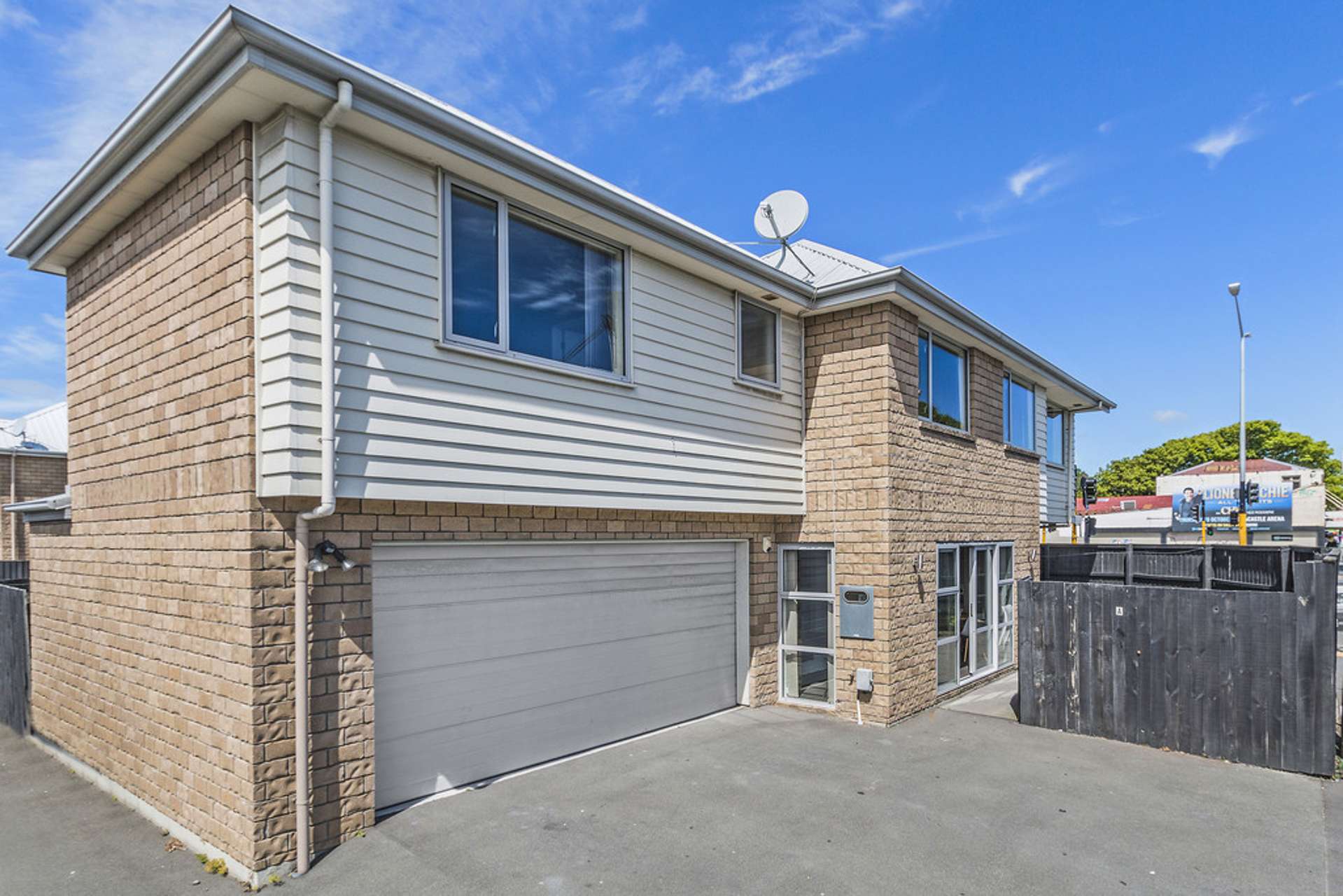 336a Selwyn Street Addington_0