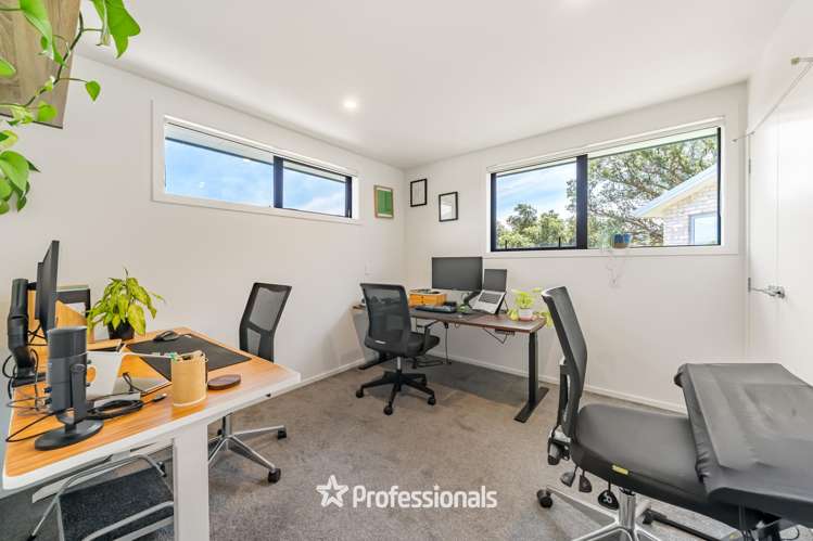 1/99 Waiwhetu Road Waterloo_9