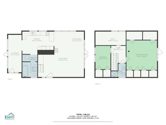 3 Ridge Road Lake Okareka_1