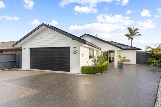 30 Nicole Place Papamoa_1