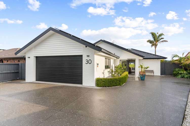 30 Nicole Place Papamoa_1