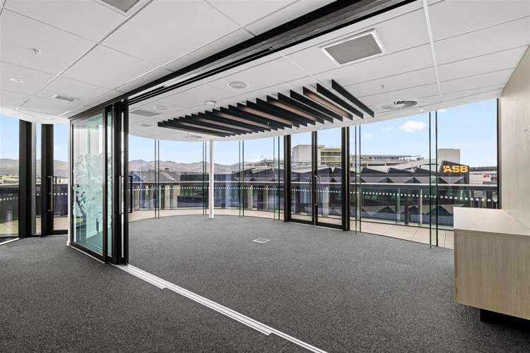 222 High Street Christchurch Central_3