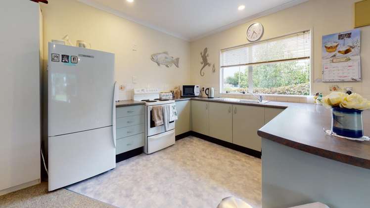 115 Rolleston Street Rakaia_1