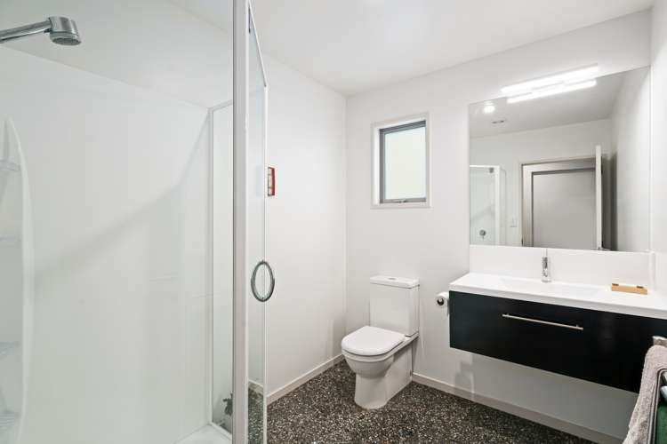 3 Rere Road Dalefield/Wakatipu Basin_23