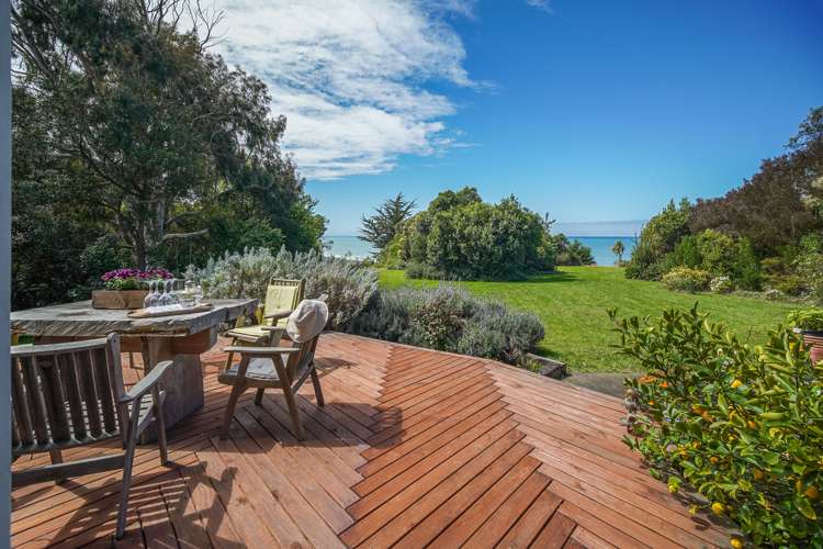 509 Conway Flat Road Cheviot_7