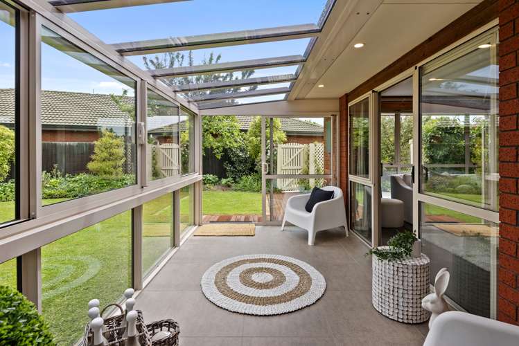 9 Thoresby Mews Avonhead_5