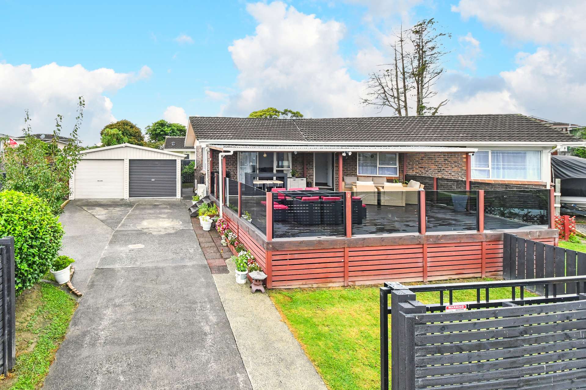 1 Bendale Place Papatoetoe_0