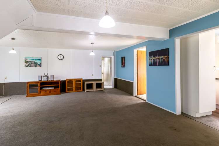 112 Awaroa Road Sunnyvale_2