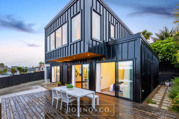 2/25 Robert Street Ellerslie_10