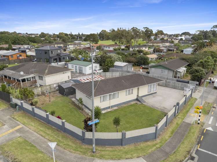 89 Idlewild Avenue Mangere_14