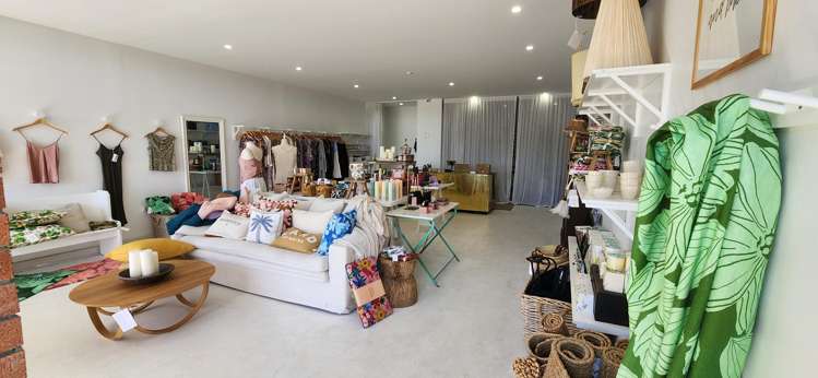 7/177 Millwater Parkway Silverdale_3