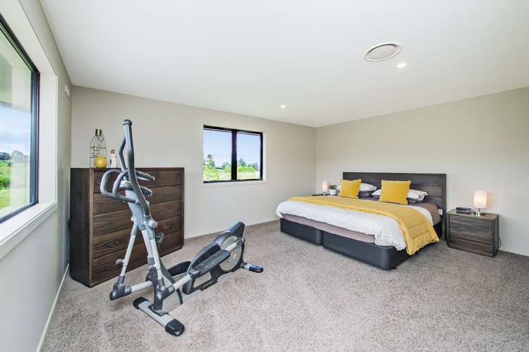 134 Bush Road Oxford_9