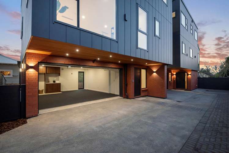16B Egremont Street_0