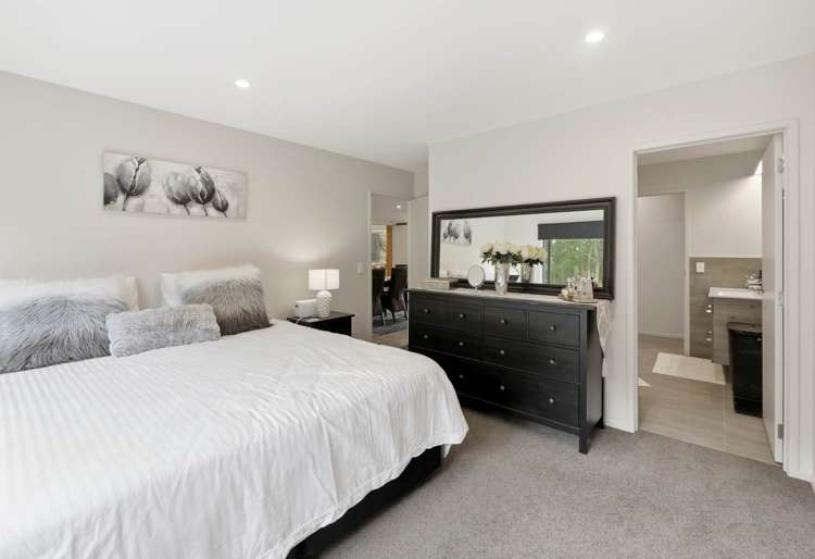 Address withheld Kerikeri_7