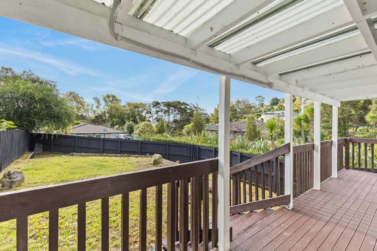 38 Sherrybrooke Place Sunnyvale_19