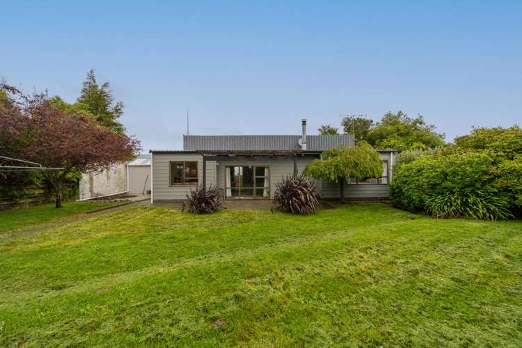 13 Duncan Street Te Anau_1
