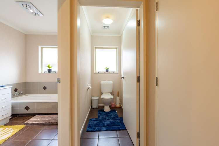 198a Kelvin Grove Road Kelvin Grove_13