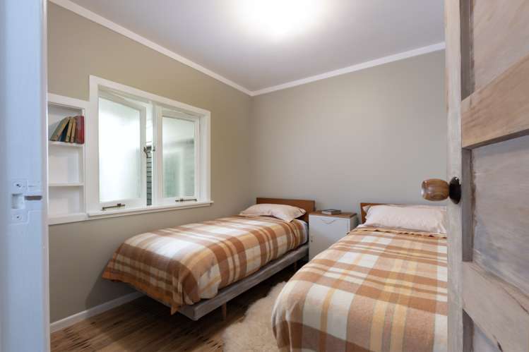 49 North Piha Road Piha_10